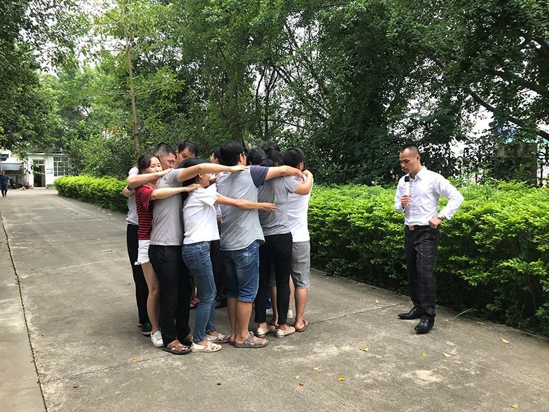 2018.09.27-东家教育卢富國(guó)老师专场培训会 2018.09.27-东家教育卢富國(guó)老师专场培训会