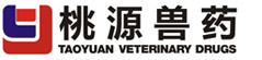桃源兽药厂