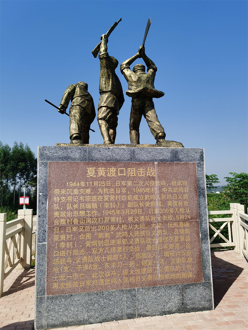 桃源兽药厂