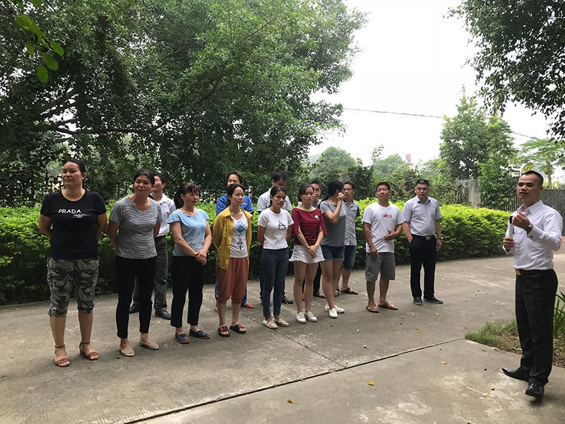 2018.09.27-东家教育卢富國(guó)老师专场培训会 2018.09.27-东家教育卢富國(guó)老师专场培训会